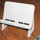 Foto: Thingiverse